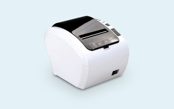 Thermal Printer